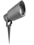 Proiector exterior fatade/plante Nova Luce INSIDE 767801