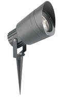 Proiector exterior fatade/plante Nova Luce INSIDE 767801