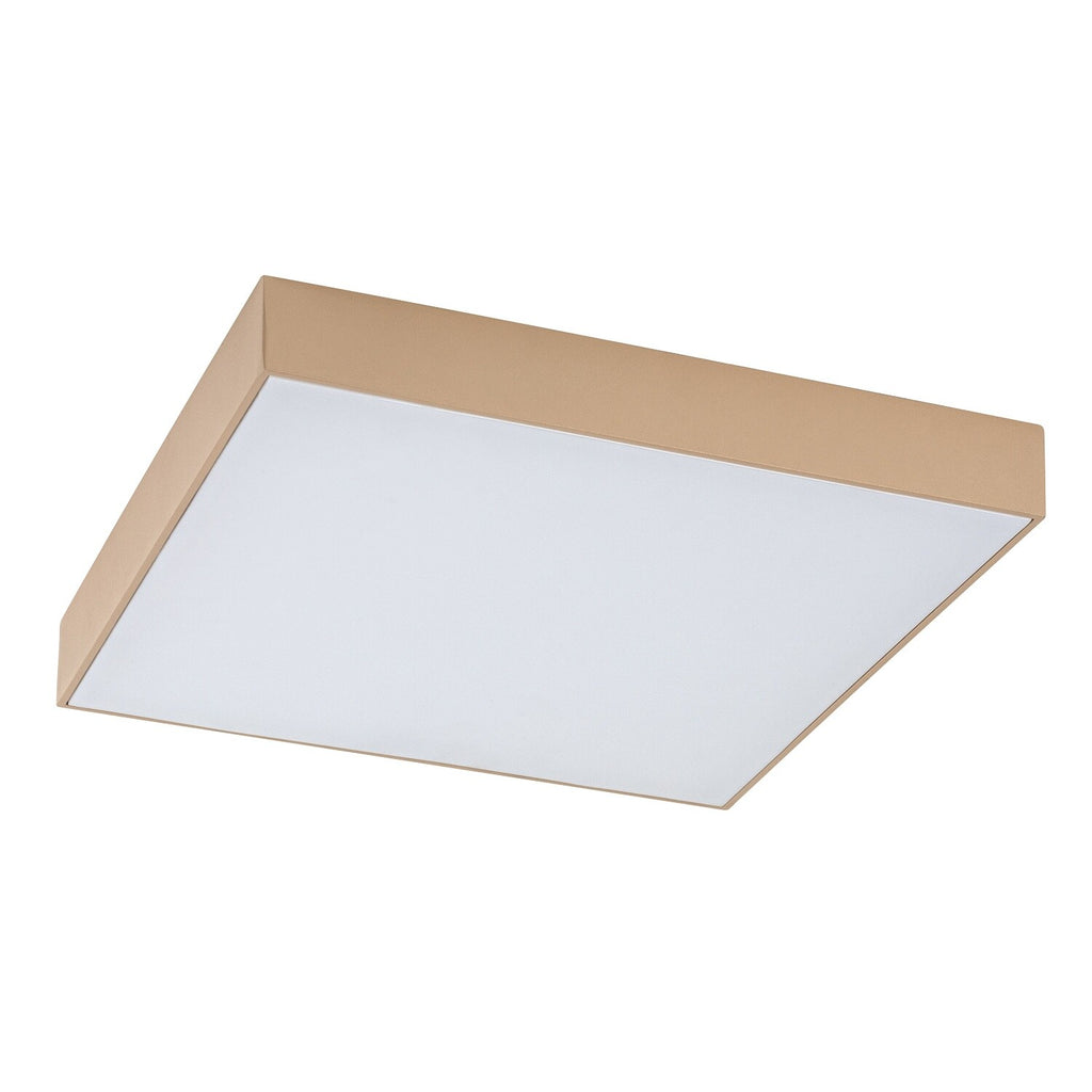 Plafoniera exterior Rabalux Tartu 77000