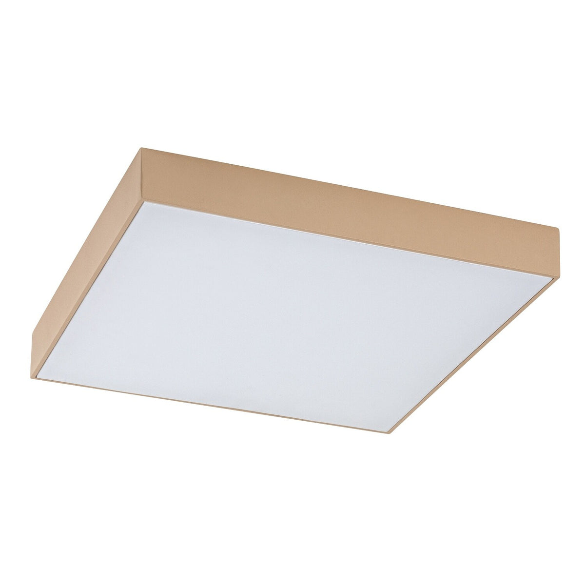 Plafoniera exterior Rabalux Tartu 77000