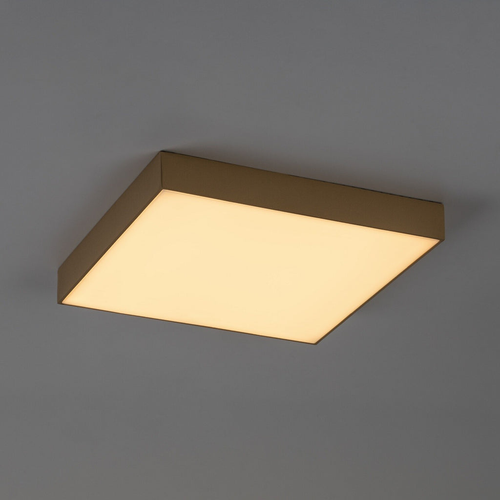 Plafoniera exterior Rabalux Tartu 77000