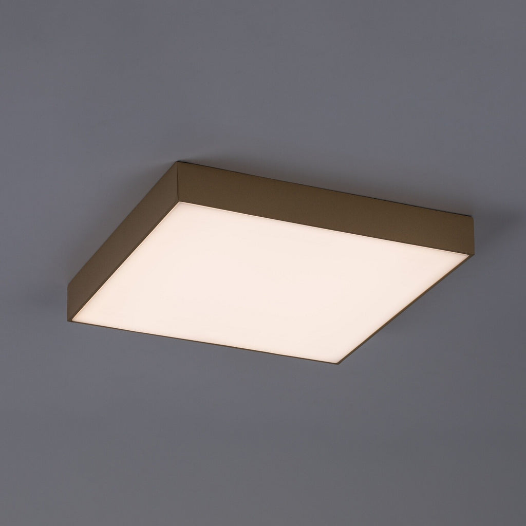 Plafoniera exterior Rabalux Tartu 77000