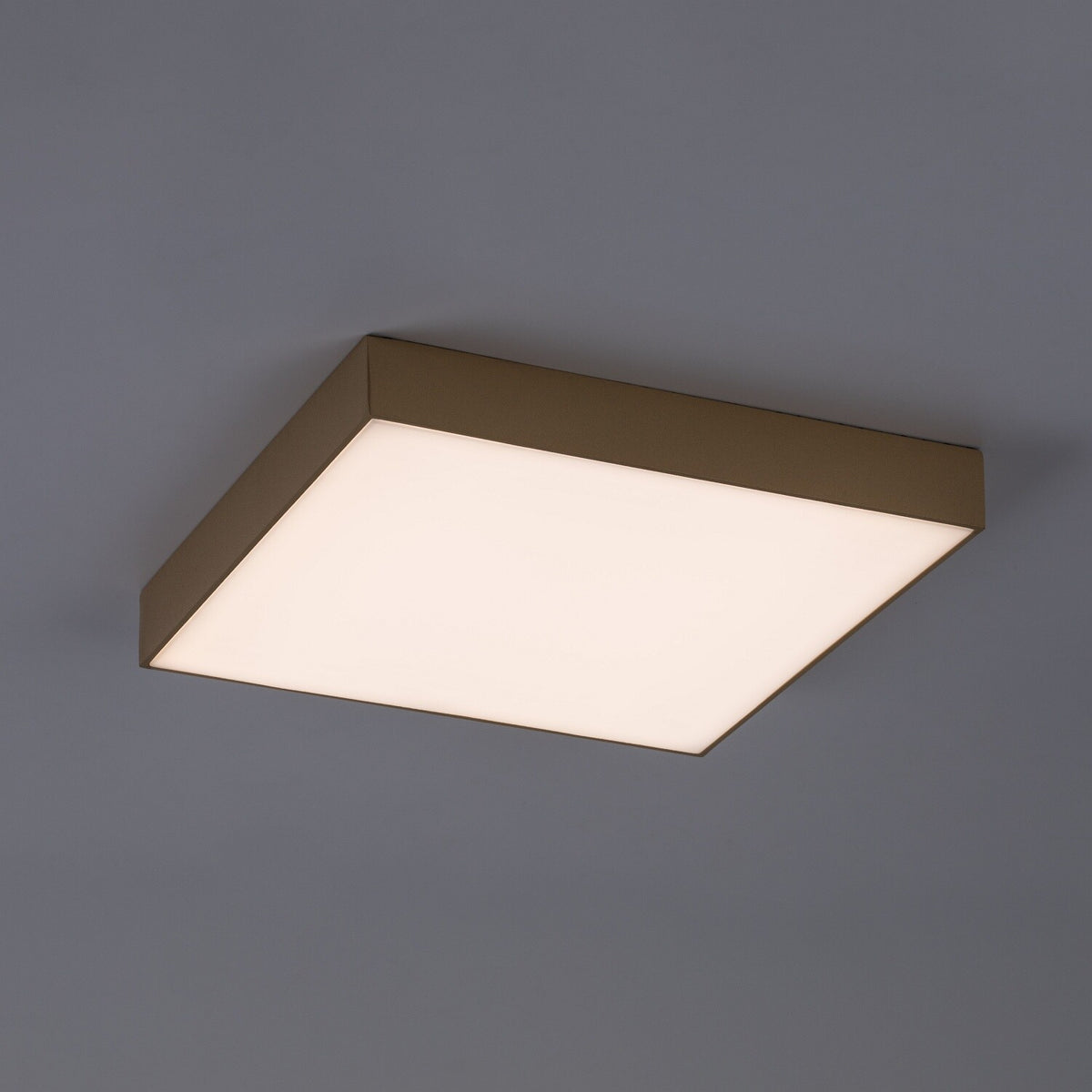 Plafoniera exterior Rabalux Tartu 77000