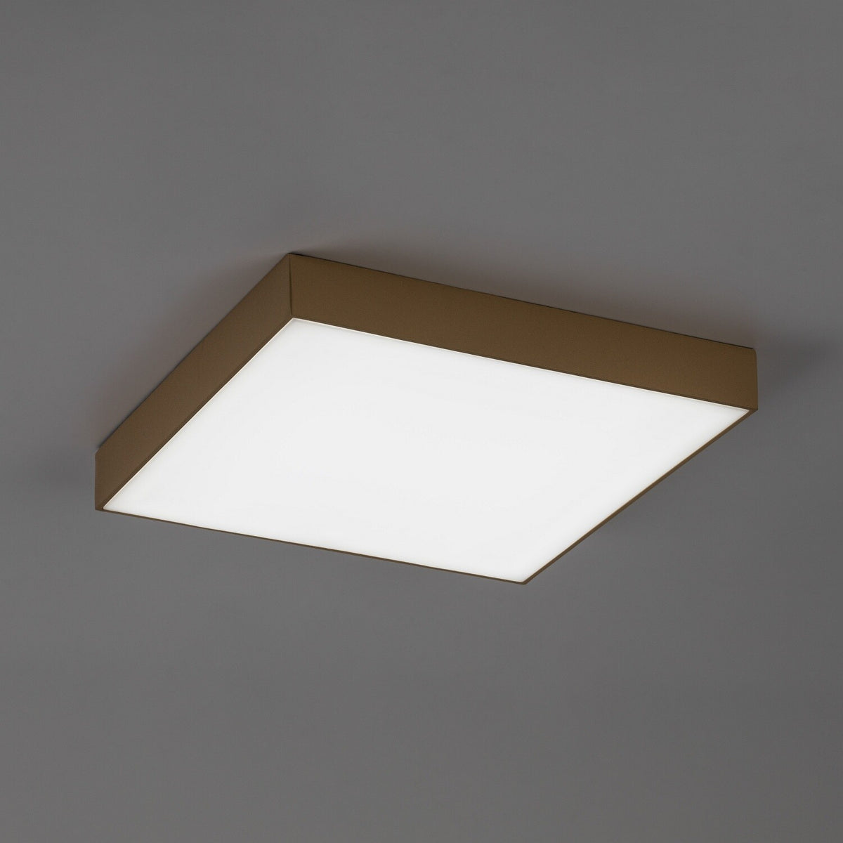 Plafoniera exterior Rabalux Tartu 77000