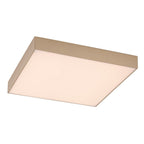 Plafoniera exterior Rabalux Tartu 77000
