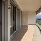 Aplica exterior cu senzor Rabalux Ankara Anthracite 77025