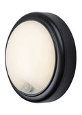 Aplica exterior Rabalux Hitura Black 77028