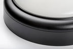 Aplica exterior Rabalux Hitura Black 77028