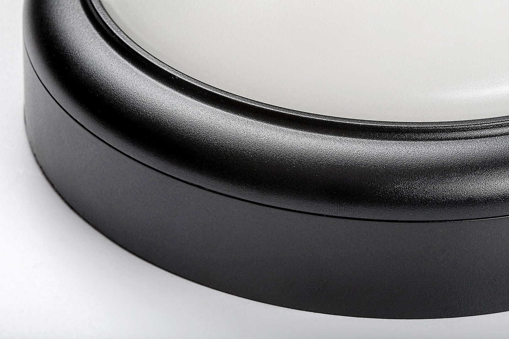 Aplica exterior Rabalux Hitura Black 77028