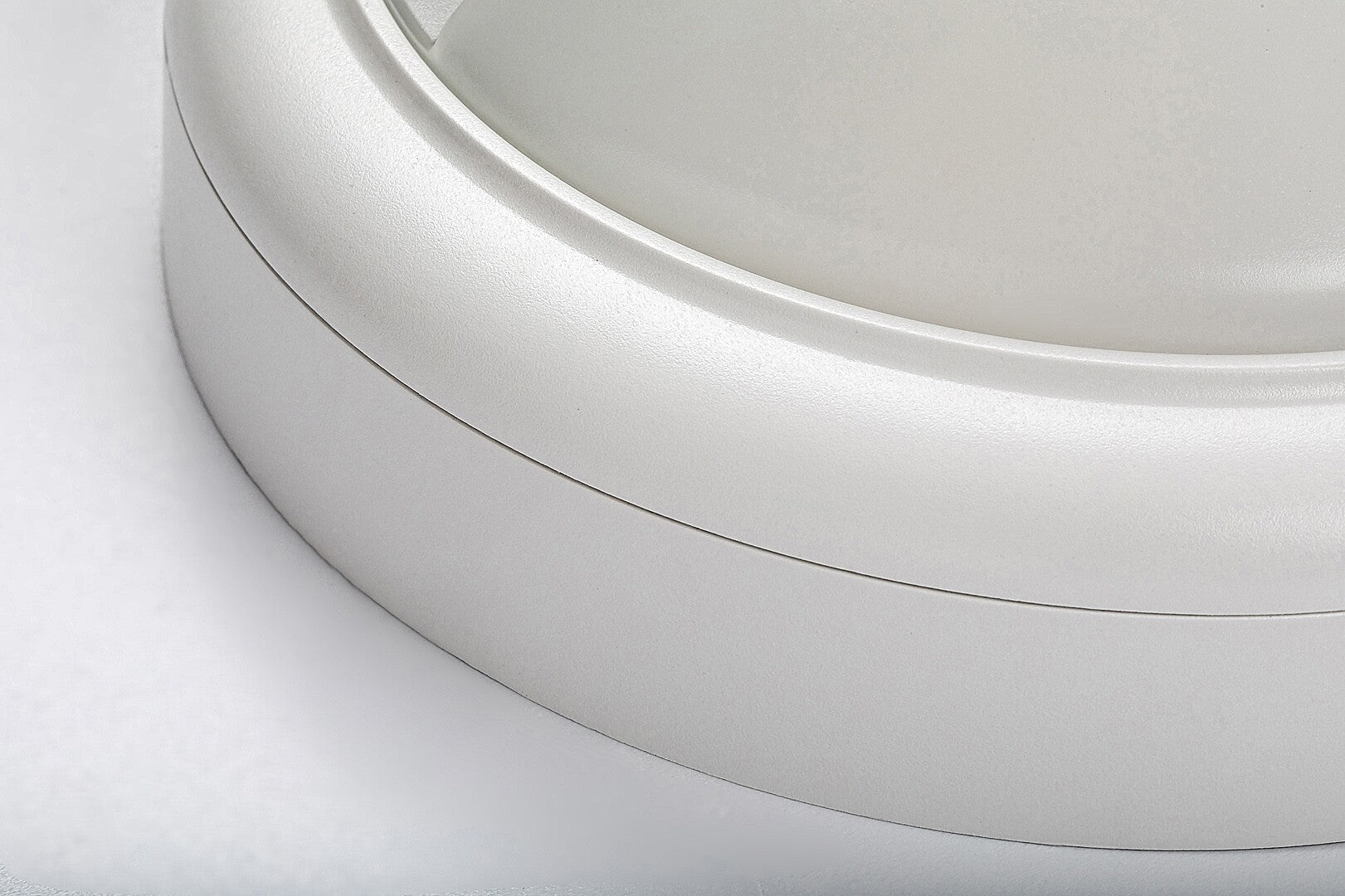 Aplica exterior Rabalux Hitura White 77029