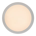 Plafoniera baie Rabalux Indre White 77036