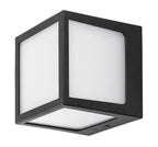 Aplica exterior Rabalux Rennes Anthracite 77042