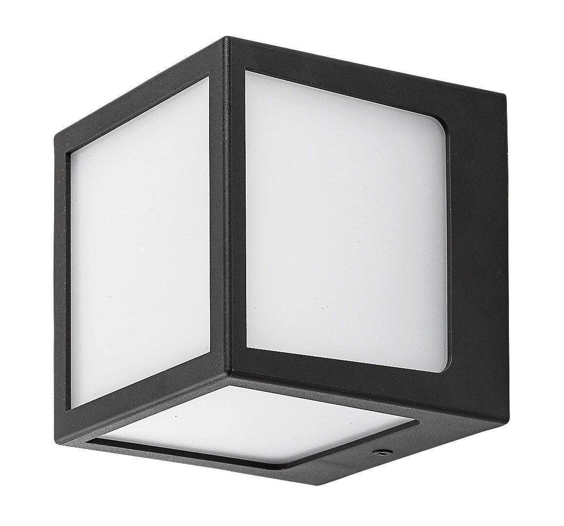 Aplica exterior Rabalux Rennes Anthracite 77042