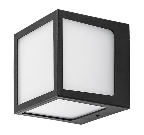 Aplica exterior Rabalux Rennes Anthracite 77042