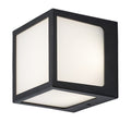 Aplica exterior Rabalux Rennes Anthracite 77042