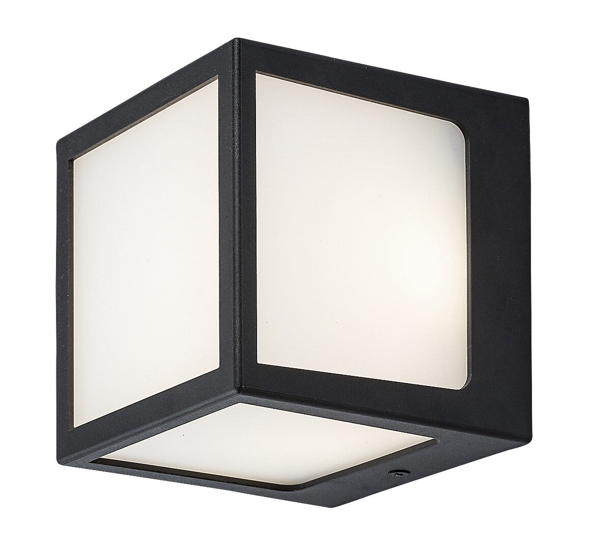 Aplica exterior Rabalux Rennes Anthracite 77042