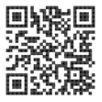 Stalp exterior Rabalux Odiel Black 77060