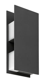 Aplica exterior Rabalux Kioni Anthracite 77063