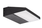 Aplica exterior Rabalux Senica Black 77064
