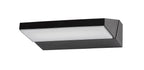 Aplica exterior Rabalux Senica Black 77064