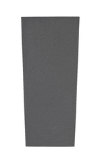 Aplica exterior Rabalux Temse Anthracite 77065
