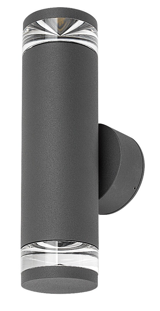 Aplica exterior Rabalux Tornio Anthracite 77072