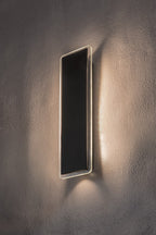 Aplica exterior Rabalux Pemba Black 77077