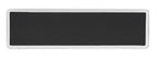 Aplica exterior Rabalux Pemba Black 77077