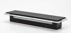 Aplica exterior Rabalux Pemba Black 77077