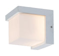Aplica exterior Rabalux Andelle White 77096