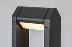 Stalp exterior Rabalux Medna Anthracite 77104