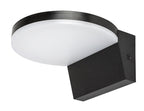 Aplica exterior Rabalux Batida Black 77117