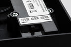 Aplica exterior Rabalux Batida Black 77117