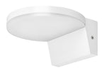 Aplica exterior Rabalux Batida White 77118