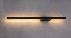 Aplica exterior Rabalux Kelebia Black 77125