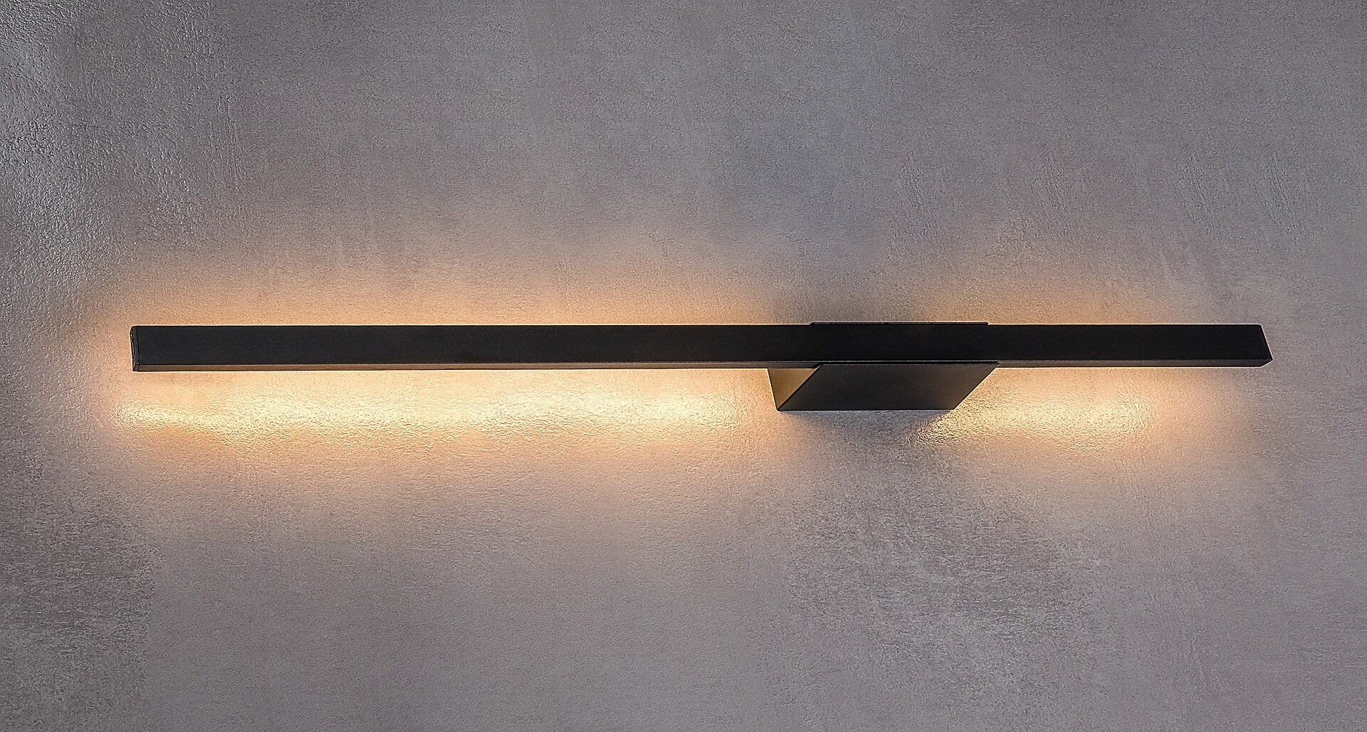 Aplica exterior Rabalux Kelebia Black 77125