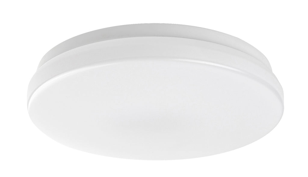 Plafoniera baie Rabalux Lowar White 77133