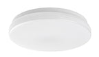 Plafoniera baie Rabalux Lowar White 77133
