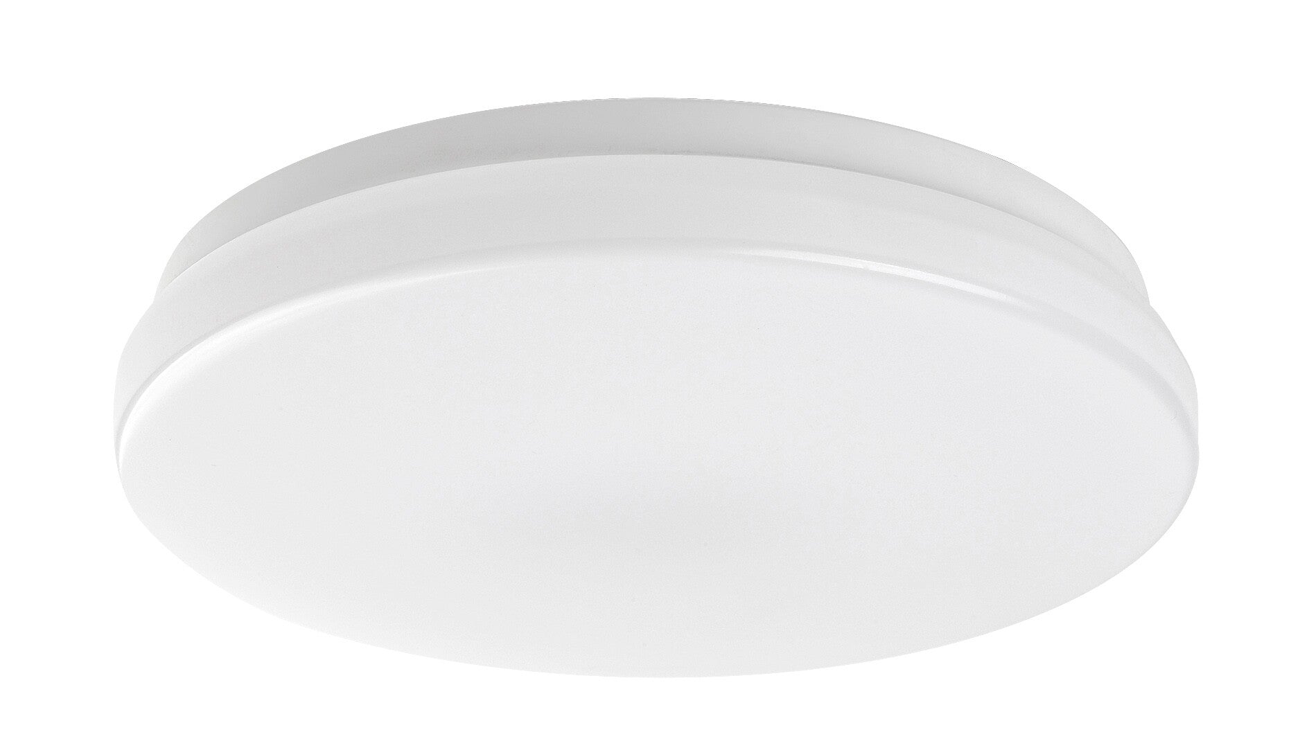 Plafoniera baie Rabalux Lowar White 77133