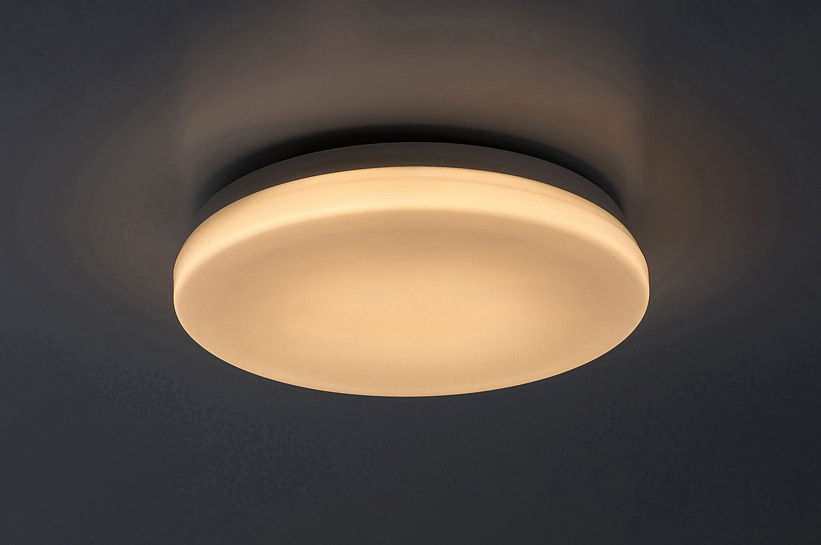Plafoniera baie Rabalux Lowar White 77133