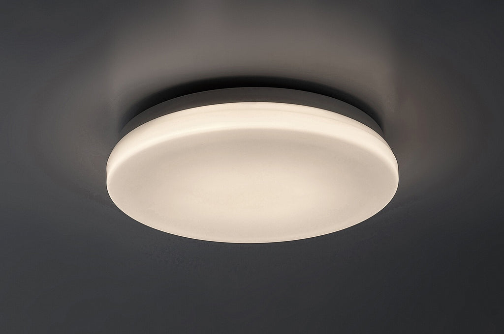 Plafoniera baie Rabalux Lowar White 77133