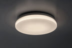 Plafoniera baie Rabalux Lowar White 77133