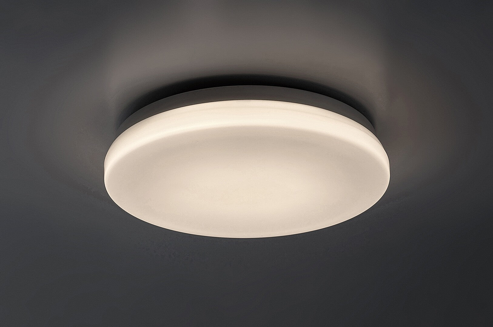Plafoniera baie Rabalux Lowar White 77133