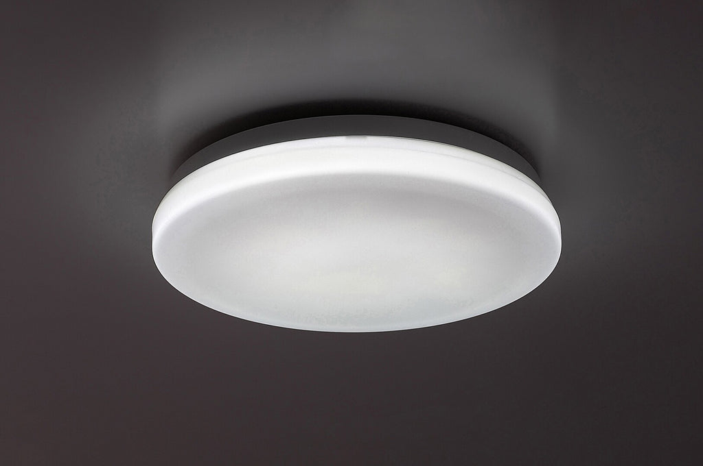 Plafoniera baie Rabalux Lowar White 77133