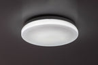 Plafoniera baie Rabalux Lowar White 77133