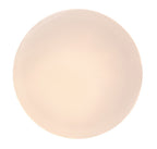 Plafoniera baie Rabalux Lowar White 77133
