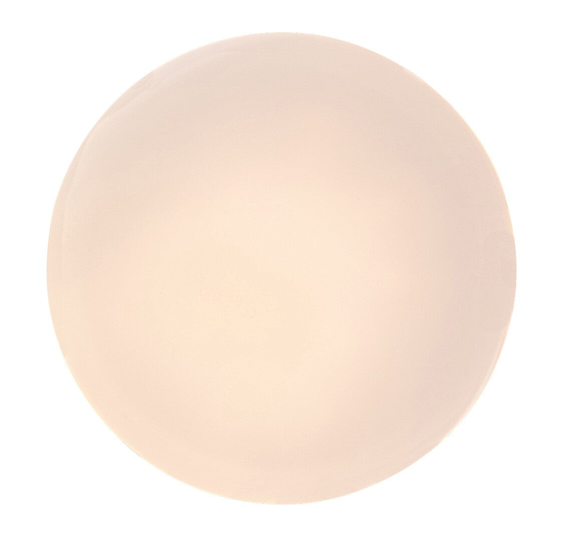 Plafoniera baie Rabalux Lowar White 77133