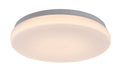 Plafoniera baie Rabalux Lowar White 77133