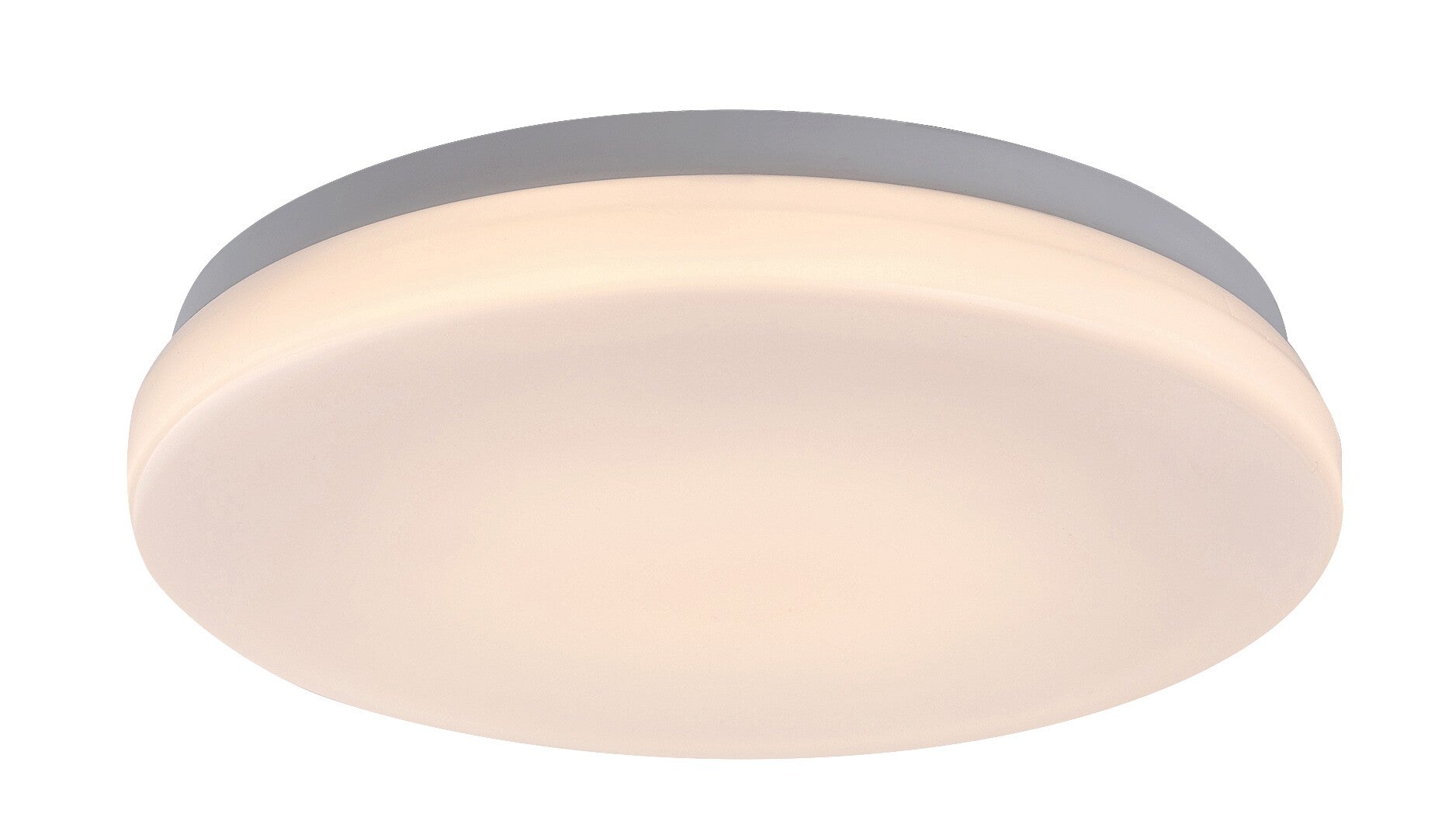 Plafoniera baie Rabalux Lowar White 77133