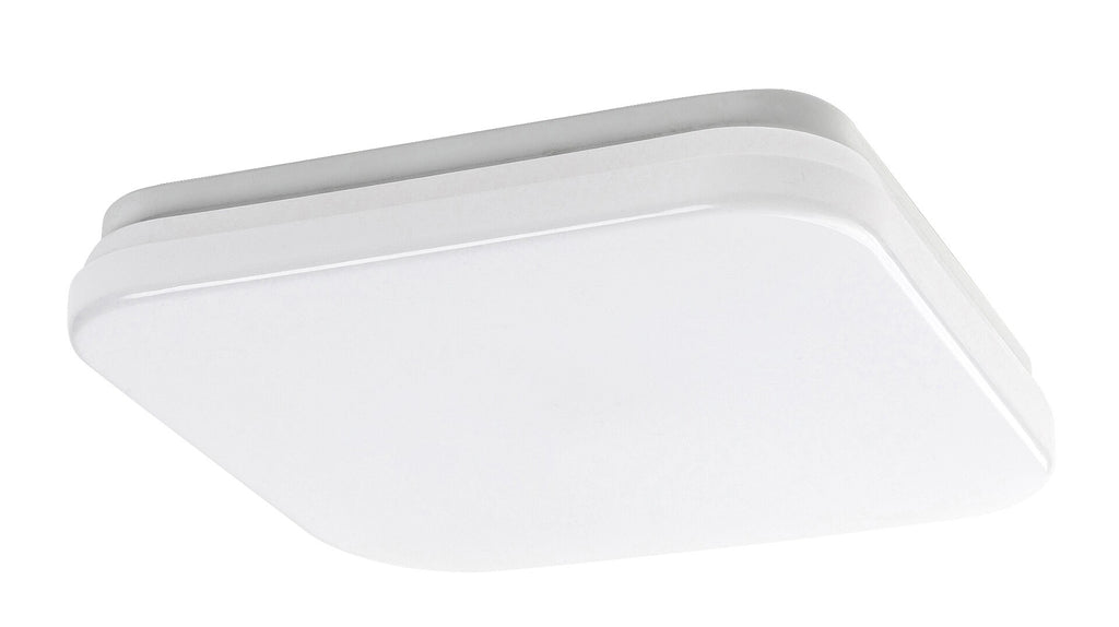 Plafoniera baie Rabalux Lowar White 77134